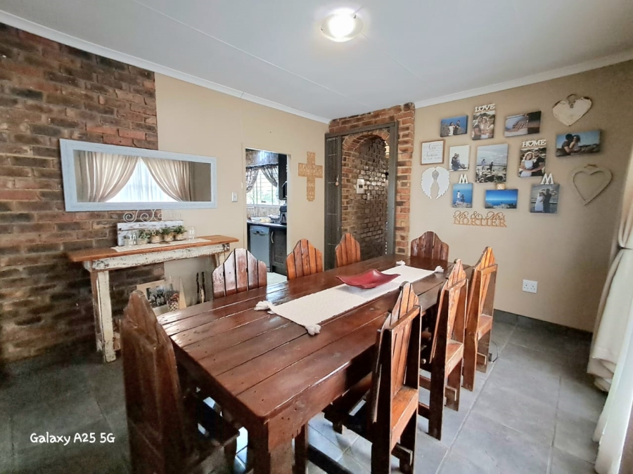 3 Bedroom Property for Sale in Sasolburg Ext 10 Free State